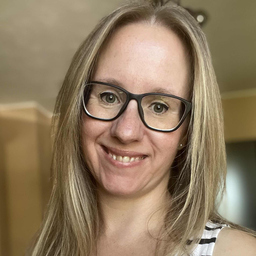 Jennifer Burt