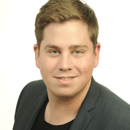 Tim Hoenzelaer
