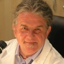 Dr. Gerhard Karg