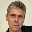 Matthias Sperber