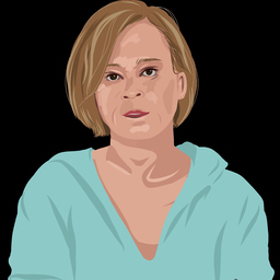 Agnes Schwarz