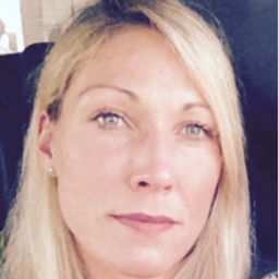 Sabine Resch