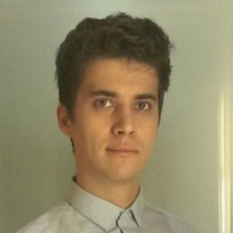 Viktor Aksenov