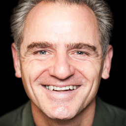 Steffen Häuser