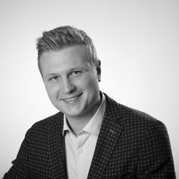 Felix Hofmann