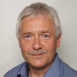 Matthias Scherr