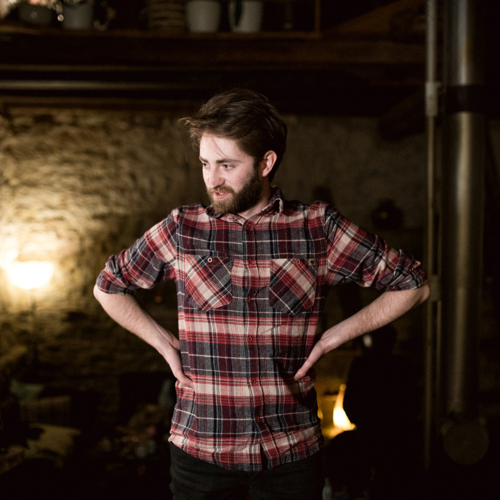 Philip Wagner Tontechniker FundMusic GmbH XING