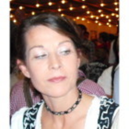 Catharina-Jadwiga Hansen