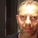 Michael Gößmann Matos