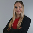 Jelena Hammel