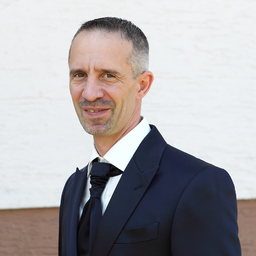 Giuseppe Micucci