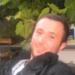 Volkan Durur's profile picture