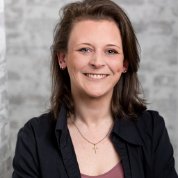 Helena Fitzke
