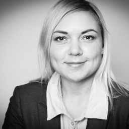 Regina Hildt