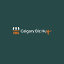 calgary bizhub