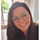 Cathrin Gruhn