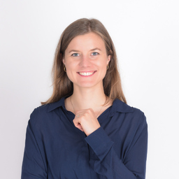 Julia Irnich