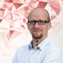 Richard Steidel