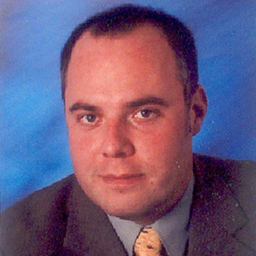 Chris Schönherr