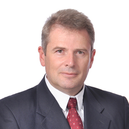 Andrés Trepp Karlbaum