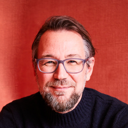 Dirk Ifsen
