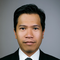 Dr. Clifford Deveza