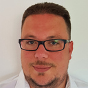 Stefan Schütt