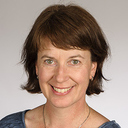 Dr. Ursula Schwarb