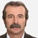 Thomas Heßler