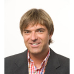 Mario Janska