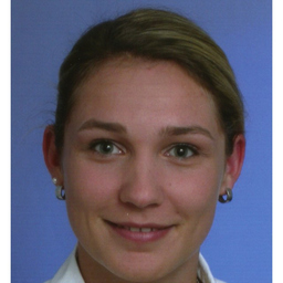 Franziska Birkigt
