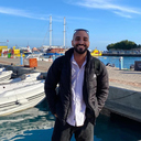 mustafa sabahy