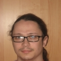 Lukas Hunana