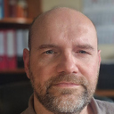 Dipl.-Ing. Björn Röhl