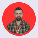 John Pereira