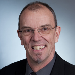 Christian Jaussi