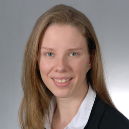 Michal Hilgerdenaar