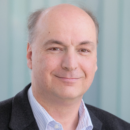 Rainer Waeger