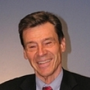 Gerhard Schmoll