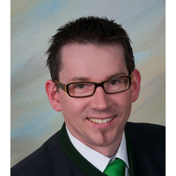 Christian Brandstetter
