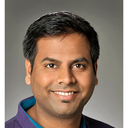 Ankit Khare