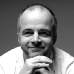 Marco Urban