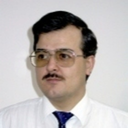 Asım Uslu