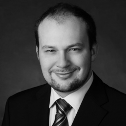 Horst Geisselbrecht