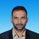 Faizan Ahmad