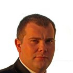 Sten A. Hankewitz