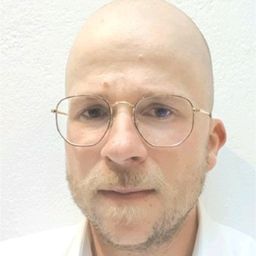 Michael Seiniger