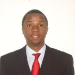 Elliot Patsanza