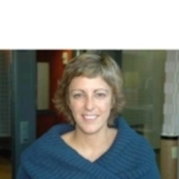 Caroline Peeters