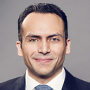 Ismail Arslan